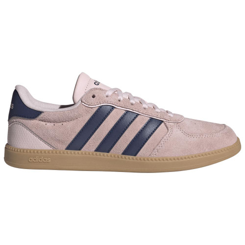 Adidas Breaknet Sleek